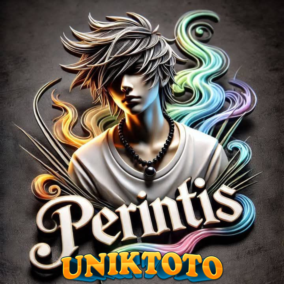 UNIKTOTO | BO Togel Terpercaya & Bandar Togel Resmi Terbesar SeAsia