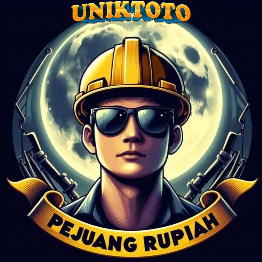 UNIKTOTO => Tempat Kumpulan Para Agen Togel Resmi Dan Bandar togel Terpercaya Di Indonesia