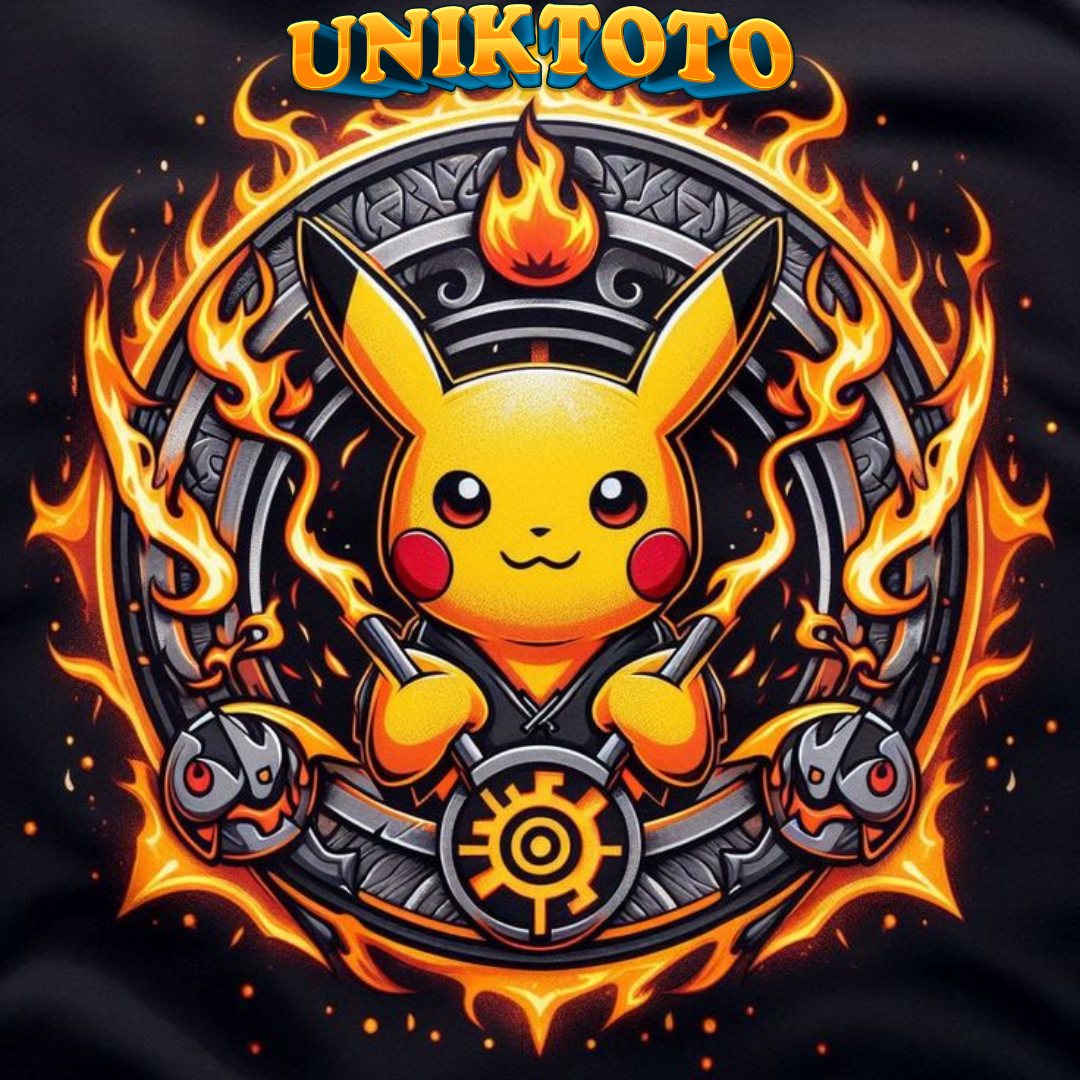 UNIKTOTO : Situs Resmi Bo Togel Dan Bandar Togel Terbesar Di Indonesia