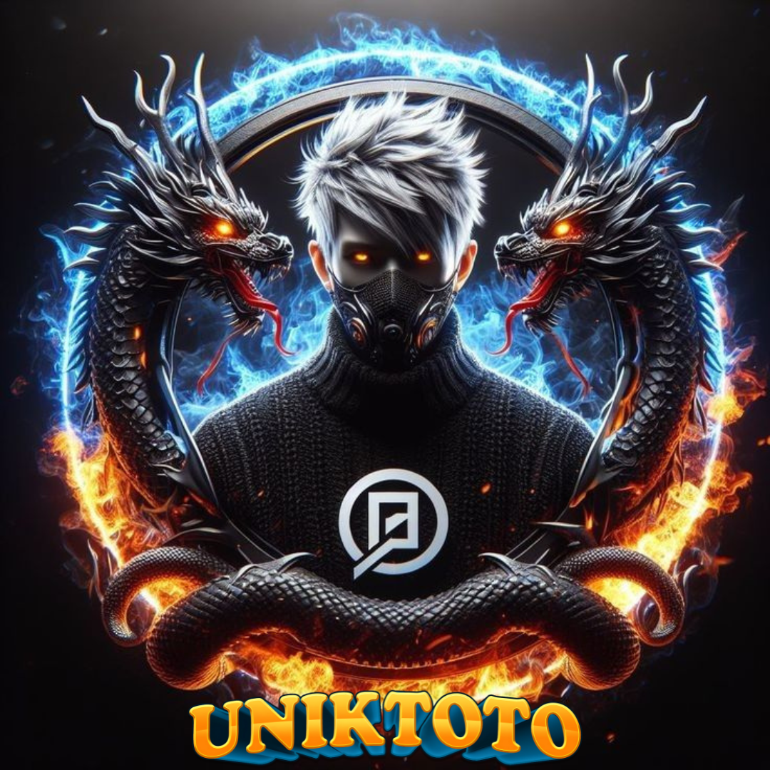 UNIK TOTO # Website Destinasi UNIK TOTO Pariwisata Isi Solo ...