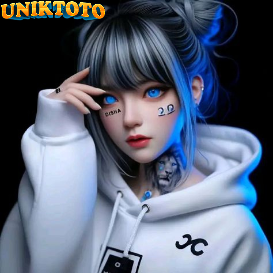 Situs Togel