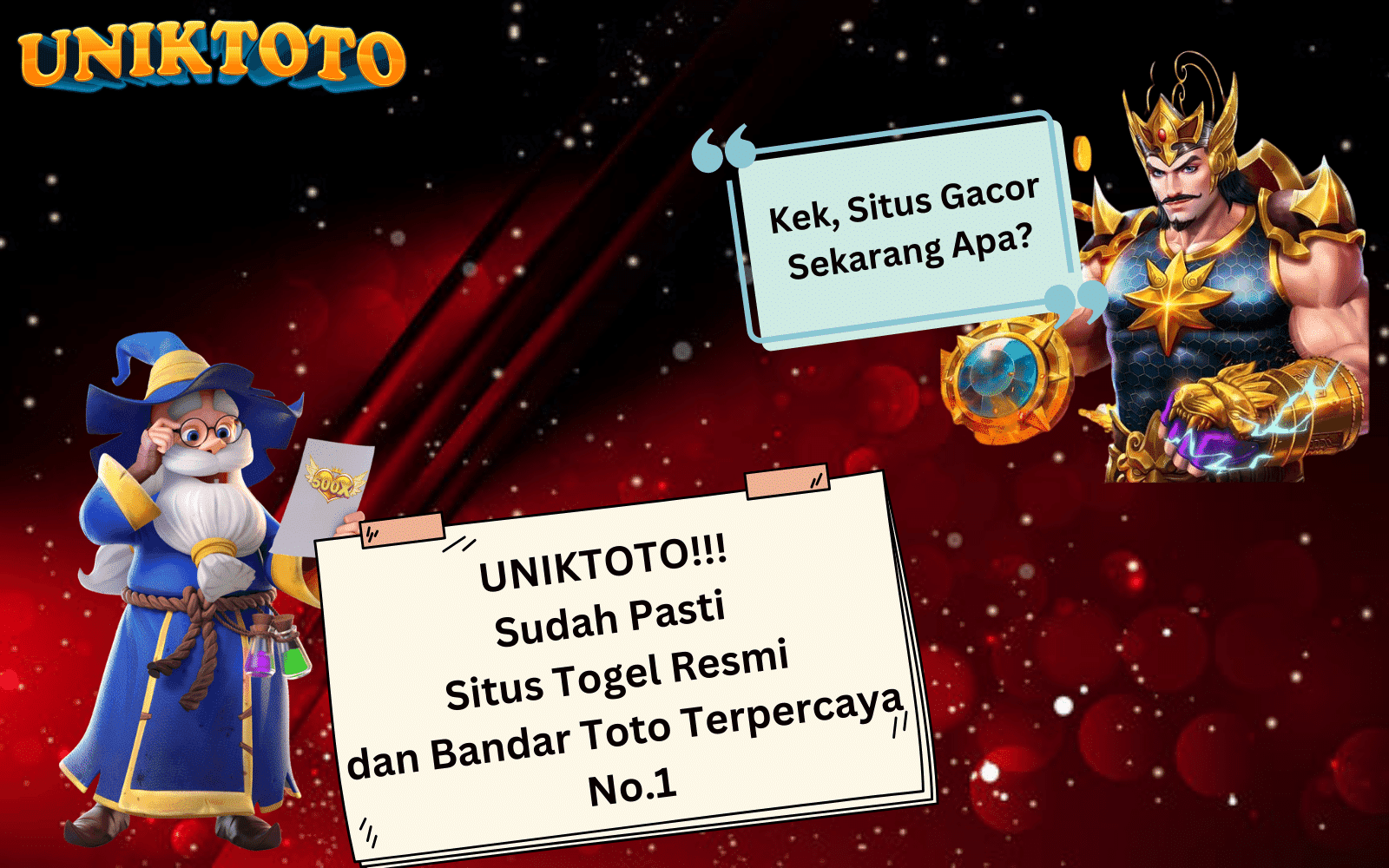 toto togel