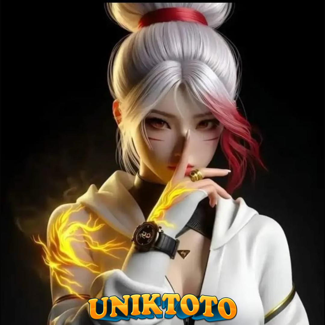 UNIKTOTO $ Situs Kesatuan Slot Deposit 5000 Dan 10 Situs Slot Terbaik Tahun 2025