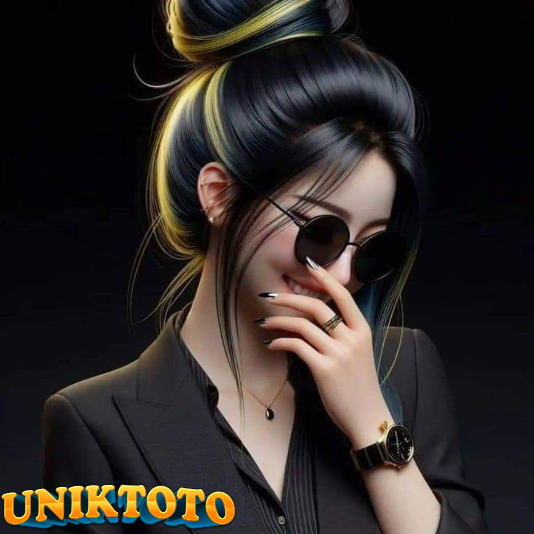 UNIKTOTO ^^ TOP 10 Situs Togel Terpercaya Dan Agen Togel Resmi 2025 Di Indonesia