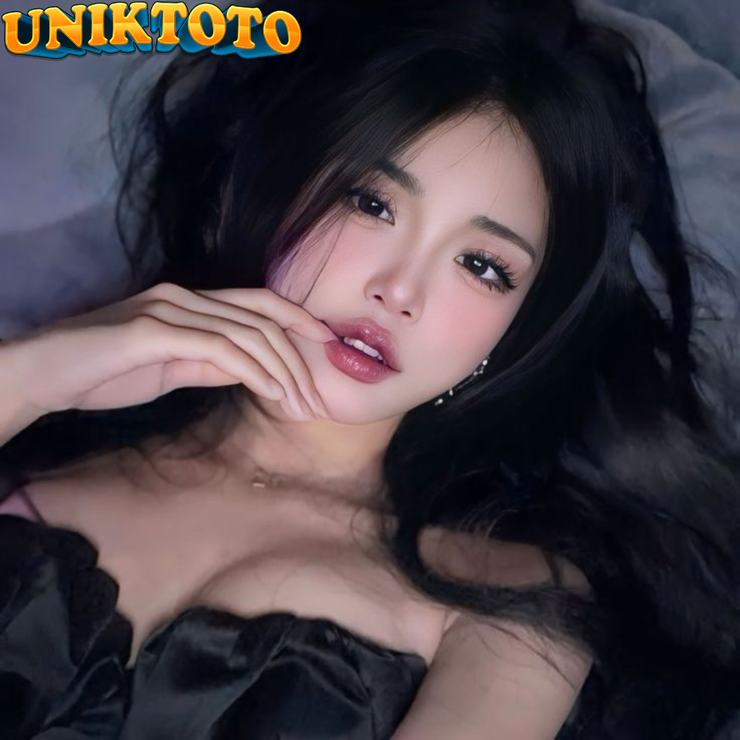 UNIKTOTO ^ Daftar Bandar Toto Slot dan Situs Slot Terbaik Deposit 5K