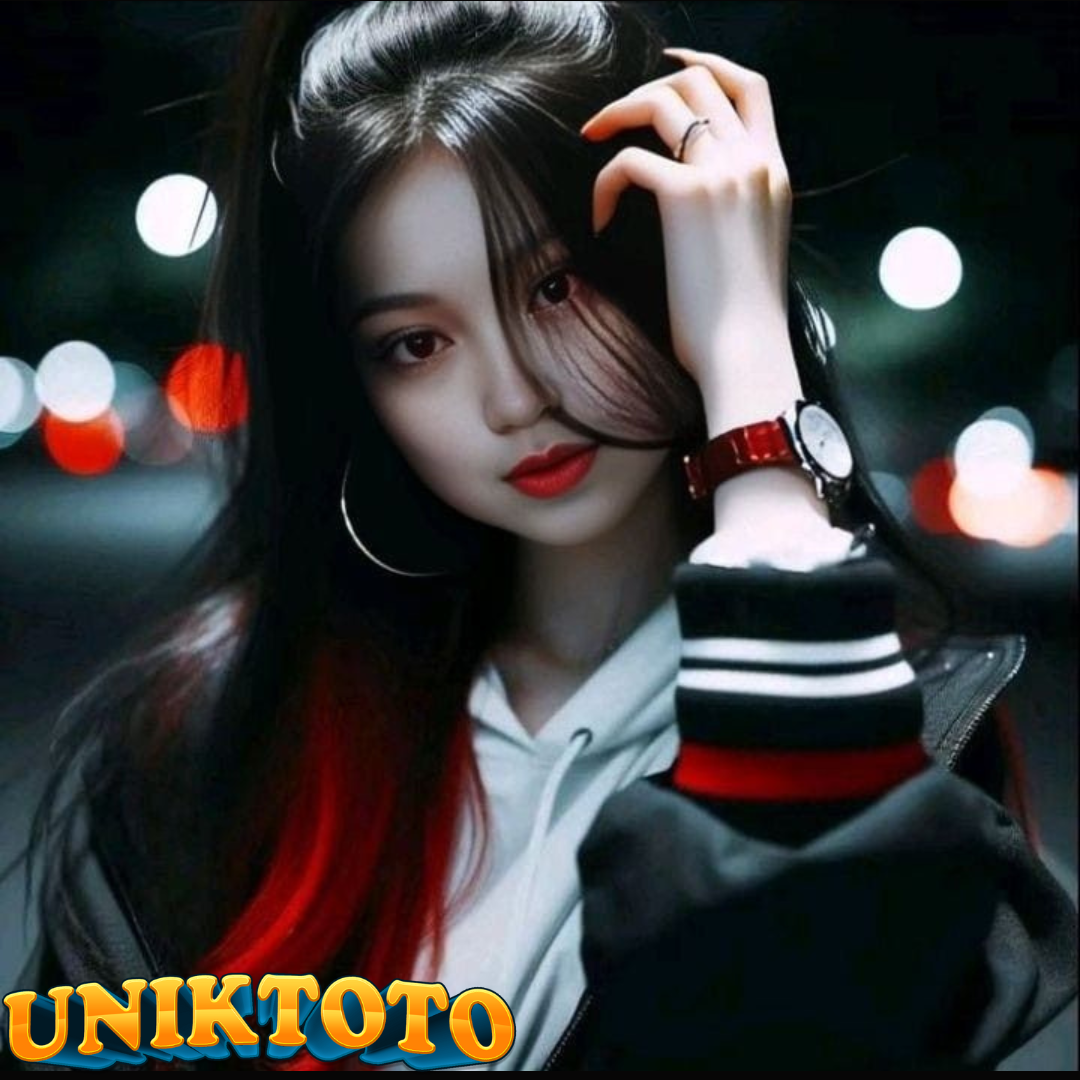 UNIKTOTO ^ Daftar Situs Togel Resmi dan BO Togel Terpercaya 2025