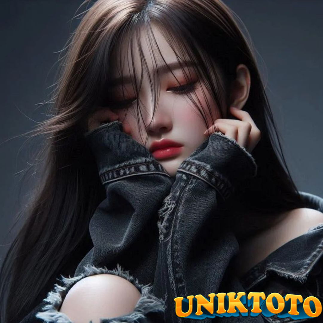 UNIKTOTO | 10 Situs Slot Terbaik Dan Toto Slot Gacor 2025 Terpercaya