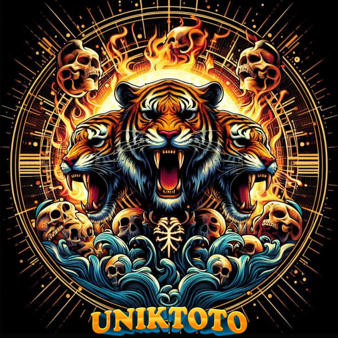 Situs Togel
