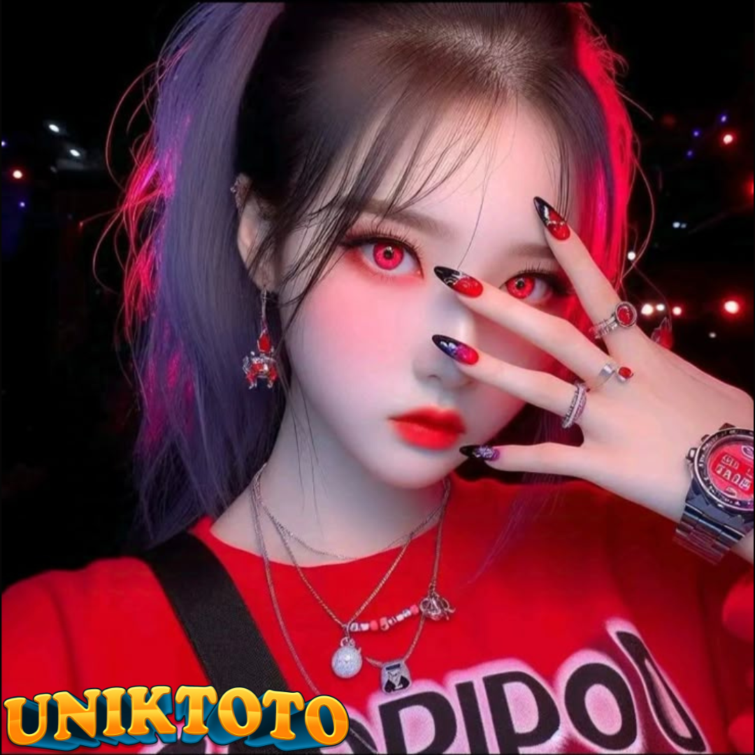 Situs Togel