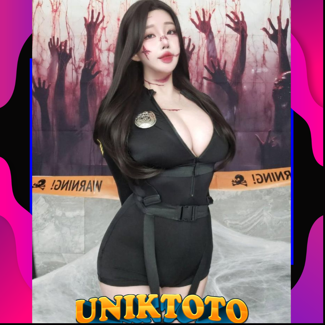 Situs Togel Online Terpercaya 2025: 100% Bayar Menang Berapapun