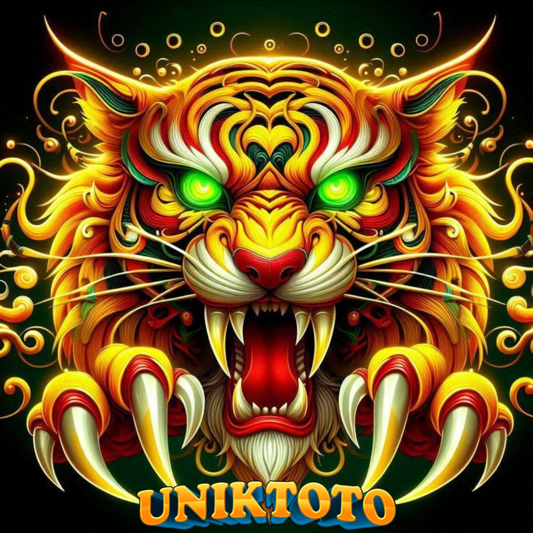 UNIKTOTO > 10 Situs Togel Terpercaya di Asia 2025, Resmi & Pasti Bayar