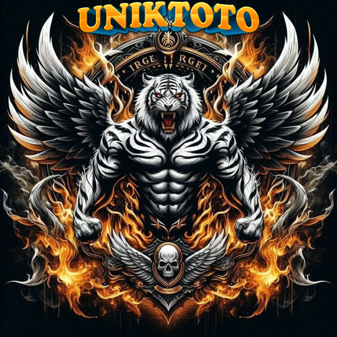 UNIKTOTO SITUS TOGEL TERBESAR DEPOSIT 5000 DAN BO TOGEL TERPERCAYA di INDONESIA