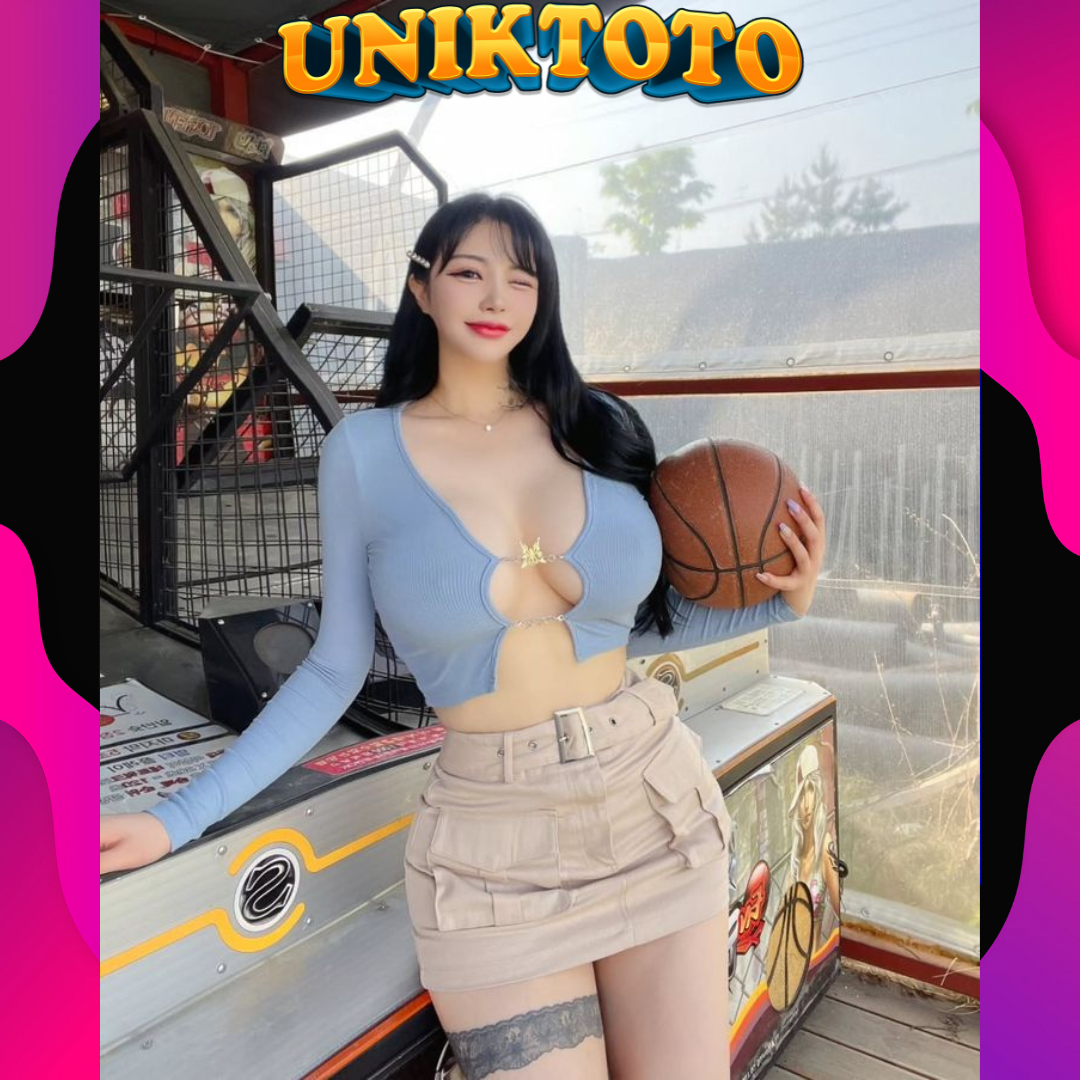 UNIKTOTO: Situs Togel Gacor Bocoran Bandar Togel Terbaik Hari Ini