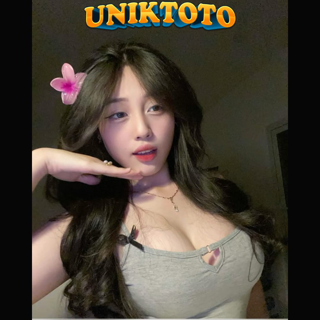 UNIKTOTO > Live Result Togel Hari Ini – Cek Hasil Tercepat dan Terlengkap