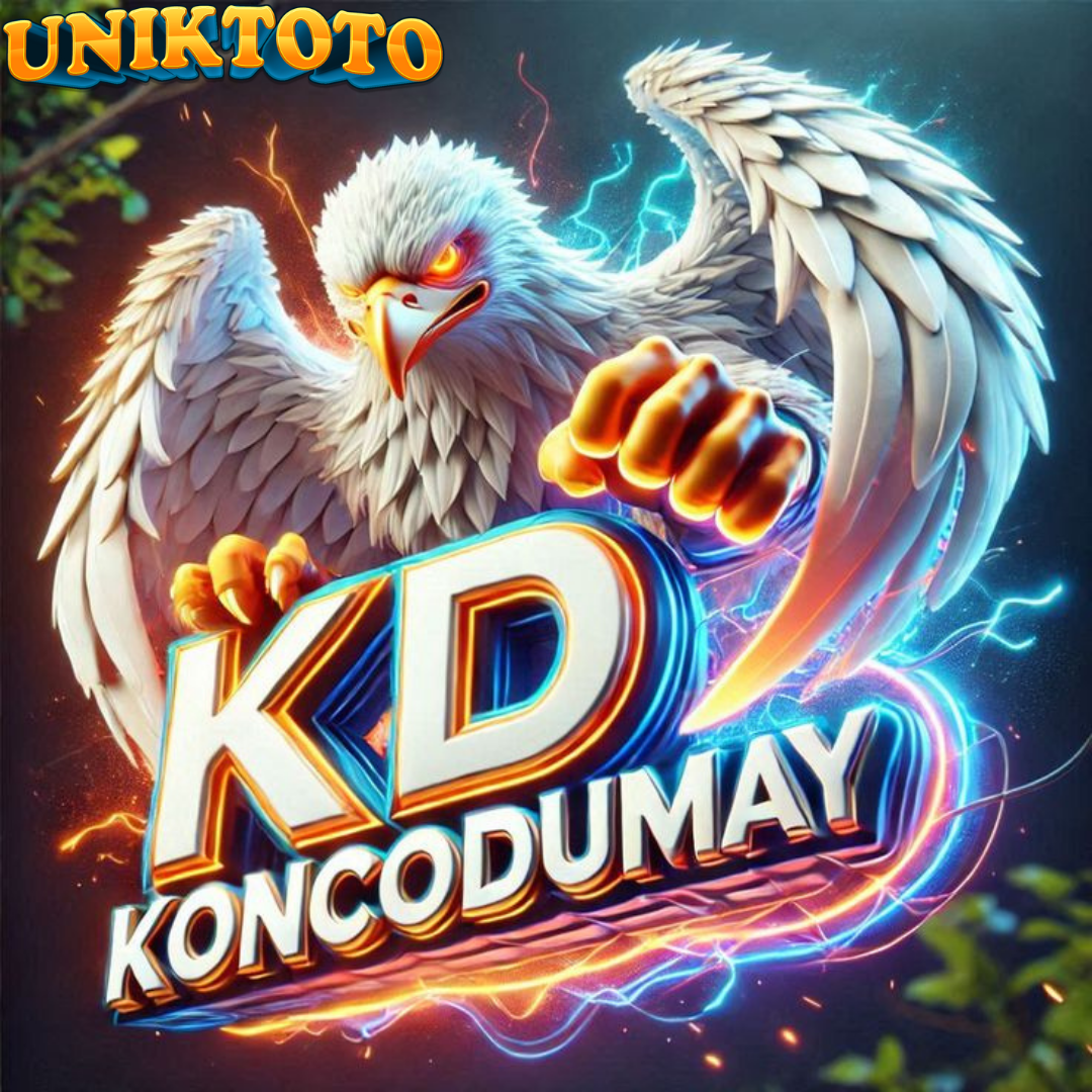 UNIKTOTO ^ Situs Toto & Situs Togel Resmi Gampang Menang dan Aman 2025