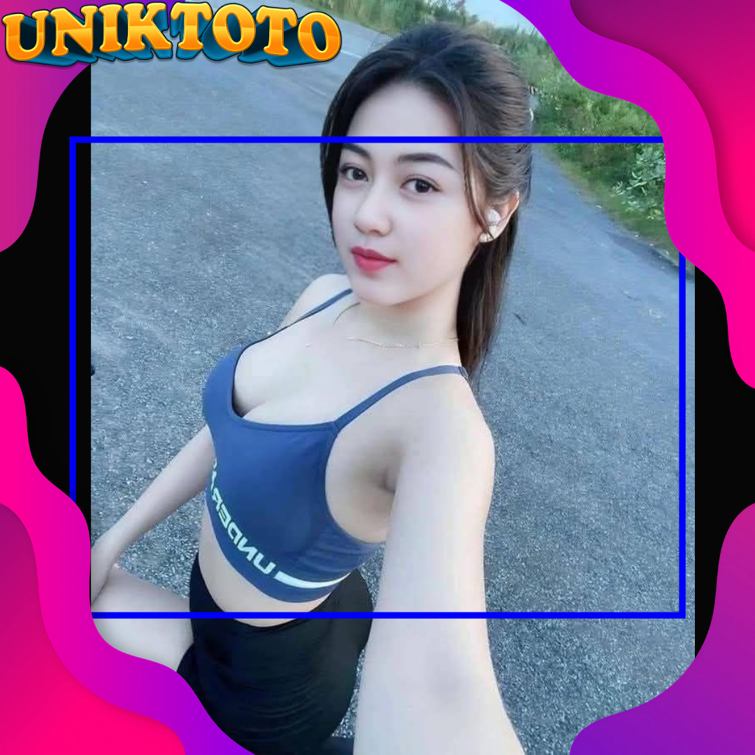 UNIKTOTO | Tampilan Situs Togel Terbesar No.1 Dunia Dan 5 Bandar Togel Besar Paling Menarik