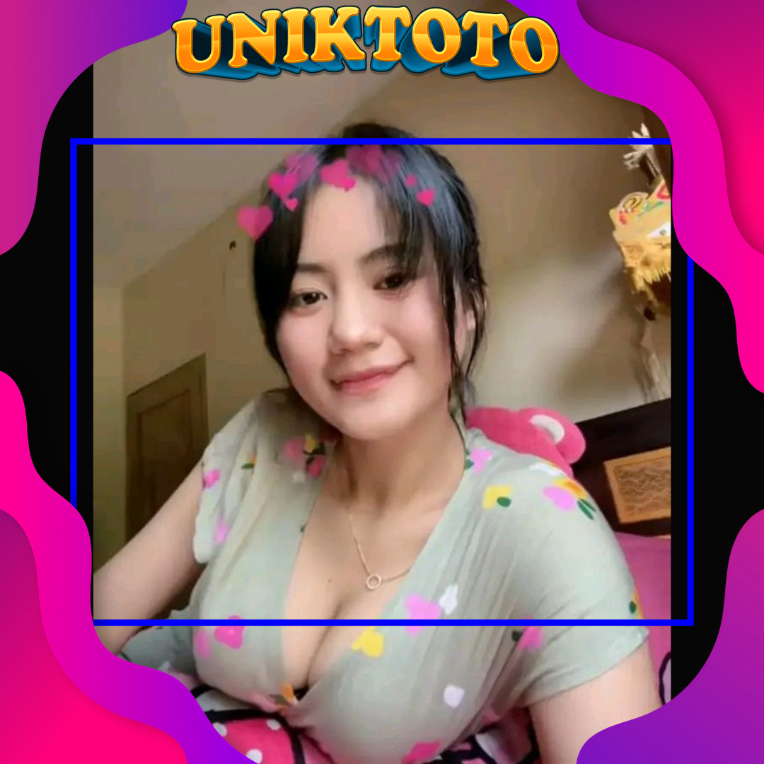UNIKTOTO : Daftar 5 Bandar Togel Terpercaya Dan Situs Togel Resmi Di Indonesia