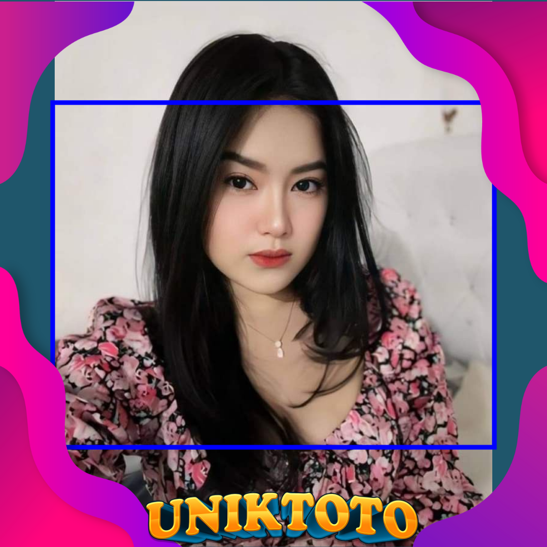 UNIKTOTO - Hiburan Cbtech,cl Login Bo Togel Terpercaya Dan Situs Toto Login Resmi