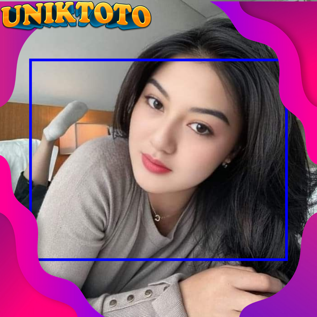 UNIKTOTO Link Situs Agen Togel Resmi Di Indonesia Terpercaya 2025