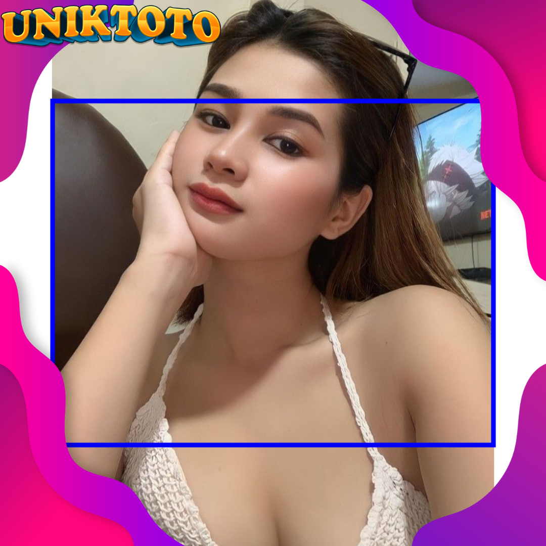 UNIKTOTO ^ Daftar Bo Togel Terpercaya Dan 5 Bandar Togel Resmi Di Indonesia
