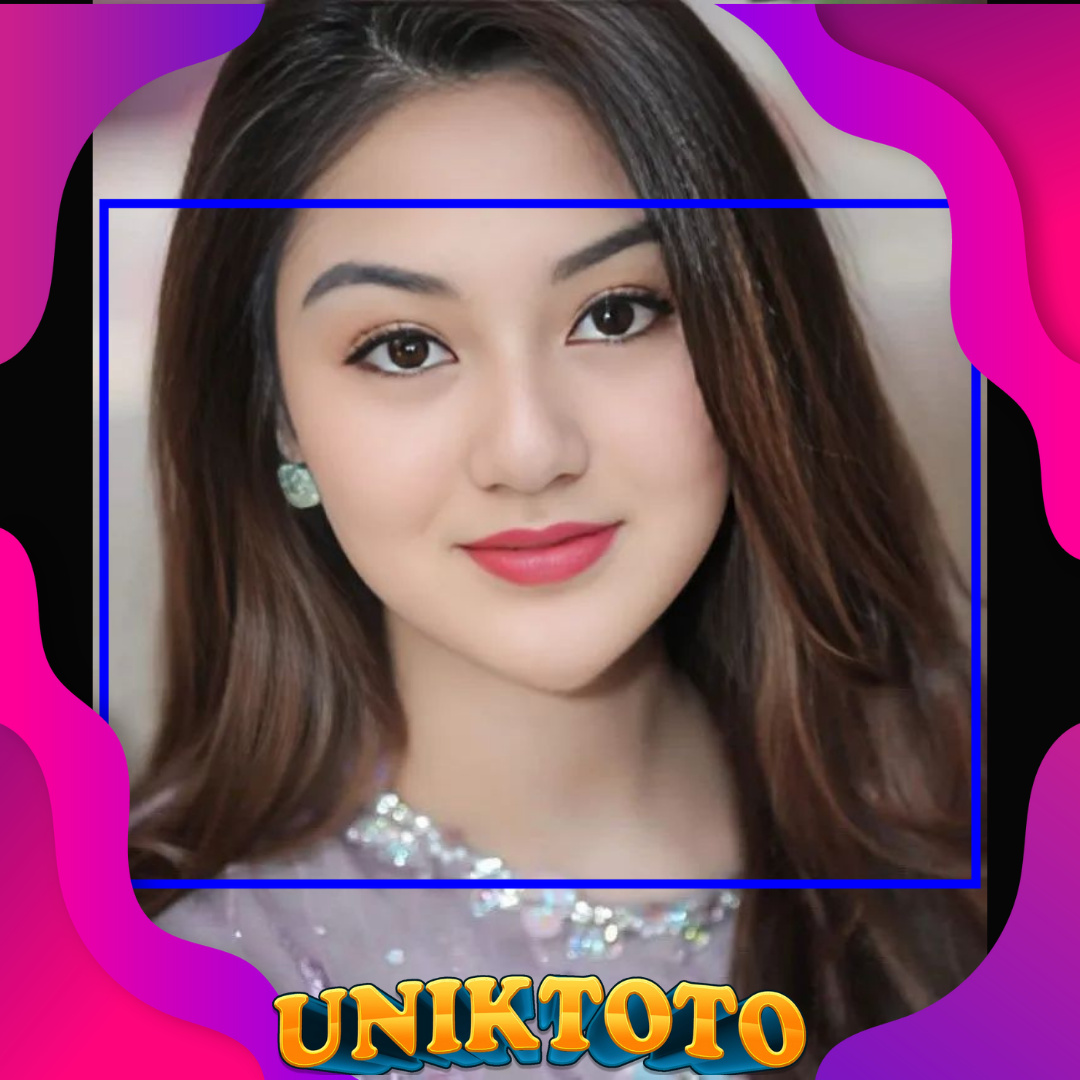 UNIKTOTO : Agen Togel Resmi Dan Situs Togel Terpercaya Deposit 5000