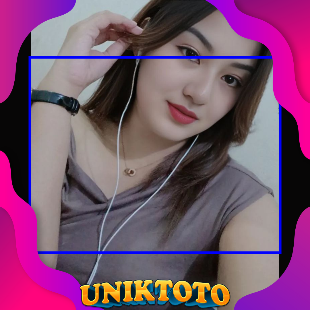 UNIKTOTO - SANAPIX | Khusus Tempat Main Situs Toto Togel Dan Bo Togel Terpercaya 2025