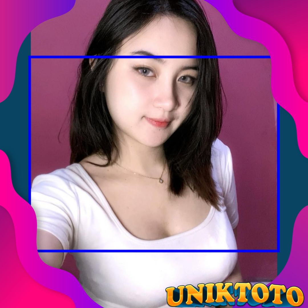 UNIKTOTO : Link Bandar Togel Terpercaya 2025 Dengan Deposit 5000 Di Indonesia