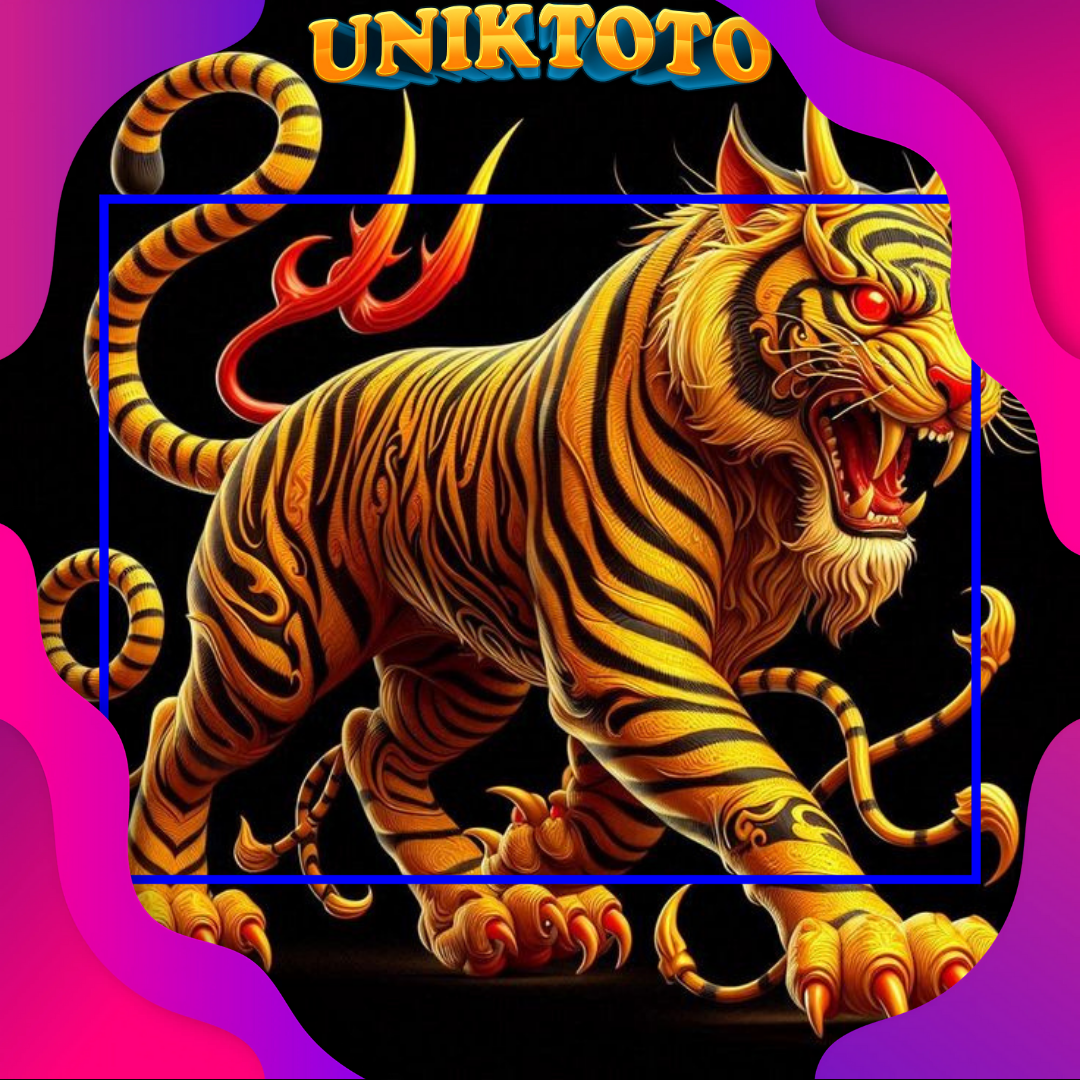 UNIKTOTO