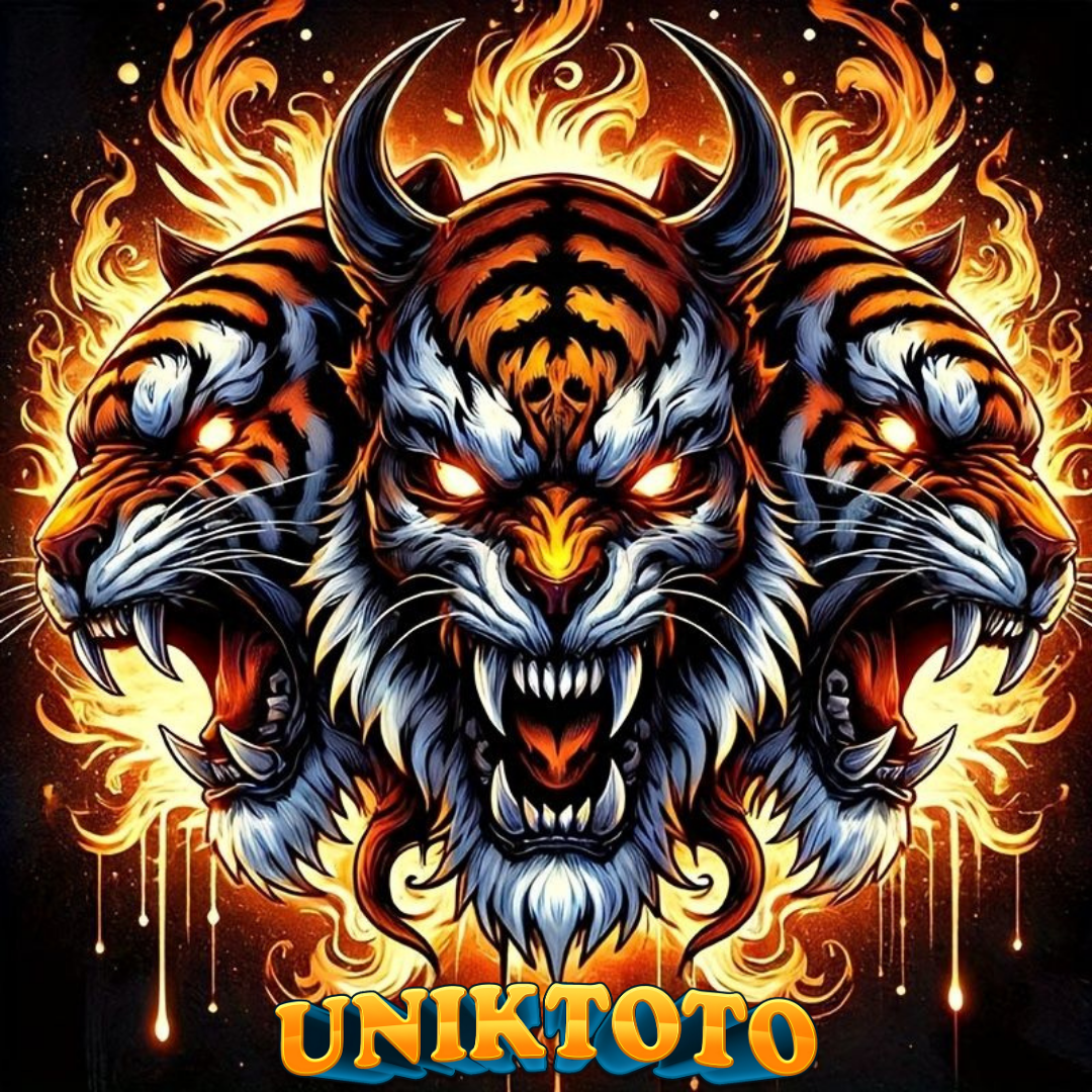 UNIKTOTO